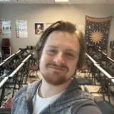 Emmett - Piano tutor - Scottsdale