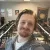 Emmett - Piano tutor - Scottsdale