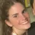 Lucila - Profe de inglés - Buenos Aires