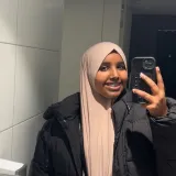 Maram - Leraar Rekenen - Zaandam