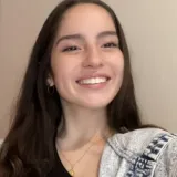 Juliana - Profe de español para extranjeros - Lince