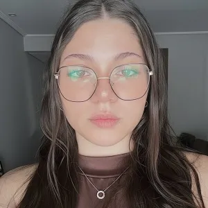 Maria - Professor de compreensão escrita - português - São Paulo