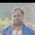 Hukam Singh - Maths tutor - Bari