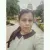 Diksha - English Reading Tutor - Chandigarh