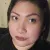 Ceci - Spanish tutor - Riverside