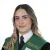 Maria - tutor académico - Vega Baja del Segura