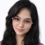 Rani - History tutor - Danapur