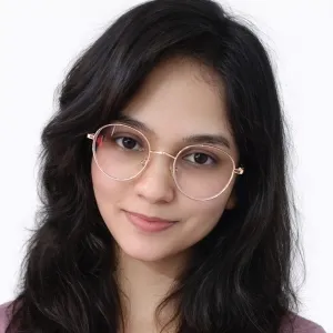 Rani - History tutor - Danapur