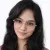 Rani - History tutor - Danapur