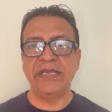 Luis - profesor de reforzamiento académico - Ourense