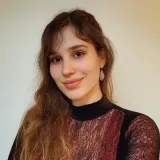 Ivy - Microsoft Excel Tutor - Newcastle