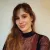Ivy - Microsoft Excel Tutor - Newcastle