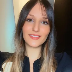 Lucy - Microsoft excel tutor - Wollongong