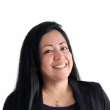 VICKY OLIVIA - Profe de español para extranjeros - Jesús María