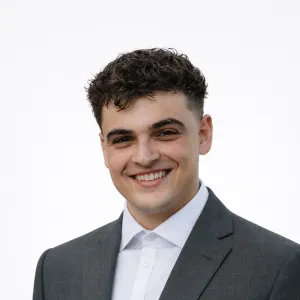 Cruypenninck - professeur de comptabilité - Compiègne
