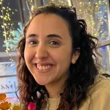 Rana - Speech therapy tutor - Cleveland