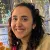 Rana - Speech therapy tutor - Cleveland