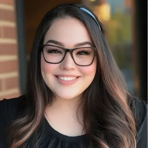 Mia - Microsoft Excel Tutor - Canberra