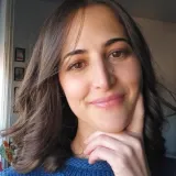 Alessandra - Insegnante di aiuto compiti - Grugliasco