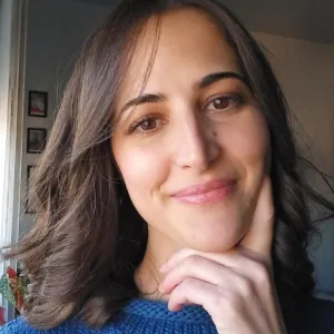 Alessandra - Insegnante di aiuto compiti - Grugliasco