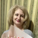 Юлія - репетитор польської мови - Чернівці