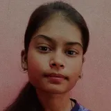 Astha - Reading tutor - Gwalior