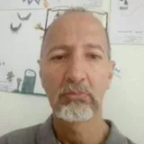 Ricardo Benedito - Professor de Matemática - Jardim Leonor Mendes de Barros