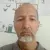 Ricardo Benedito - Professor de Matemática - Jardim Leonor Mendes de Barros