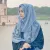 MUQADDAS - Science tutor - Union Township