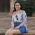 Mónica - profesor de primeros auxilios - Culiacán Rosales