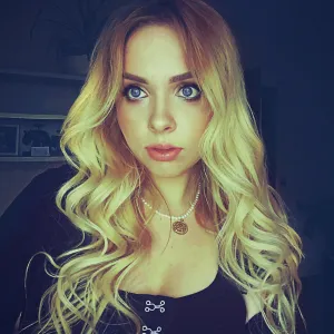 Aleksandra - nauczyciela języka angielskiego - Kraków