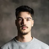 Kylian - Prof d'archicad - Marseille