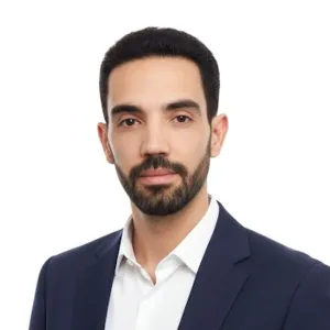 Ben zag - Prof d'Arabe - Rabat