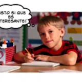 Rocío - tutor de tareas - Navalcarnero