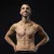 Alex - Personal trainer - London