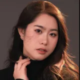 LIEN HUONG - Vietnamese Tutor - Lancaster
