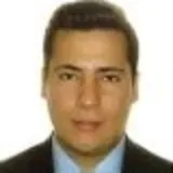 Miguel - profesor de economía - Madrid