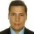 Miguel - profesor de economía - Madrid