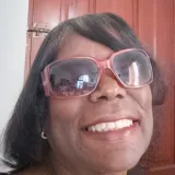 ROSA ANGELICA - profesor de matemáticas - Santiago de los Caballeros