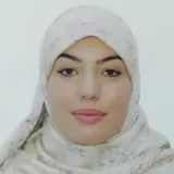 Souad - مدرس الحساب - الدوحة