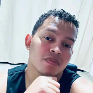 Moises - Profe de español para extranjeros - Alajuela