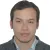 Julian - profesor de bases de datos - Bogotá