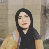 Mariam - Δάσκαλος Ελληνικών για ξενόγλωσσους - Αθήνα