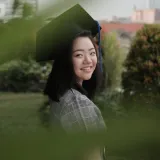 Michelle - Indonesian teacher - Auckland