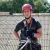 Franco - profesor de entrenamiento personal - Canning
