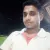 Surajit - Psychology and care for babies tutor - Tinipukhuri