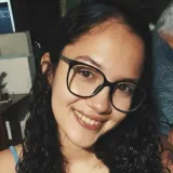 Luana - Professor de compreensão escrita - português - 