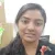 Sneha - Leadership tutor - Mumbai