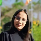 Madhu - Physics tutor - Thanesar