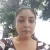 Sandra - Profe de matemática - Monterrey